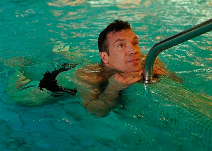 Кадр из сериала Морские дьяволы. Смерч. Судьбы кадр Морские дьяволы. Смерч. Судьбы 3