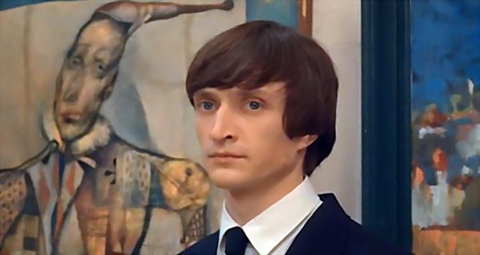 кадр МосГаз 3