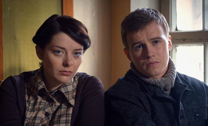 кадр МосГаз 4