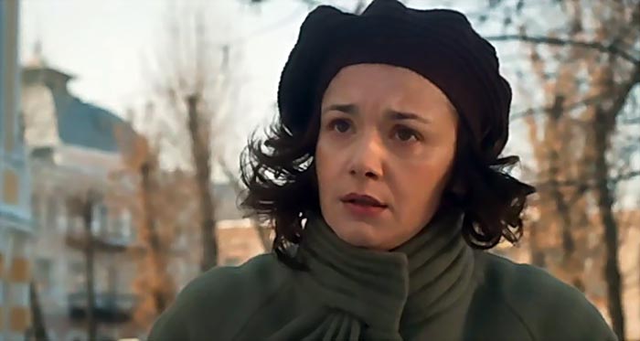 кадр МосГаз 5