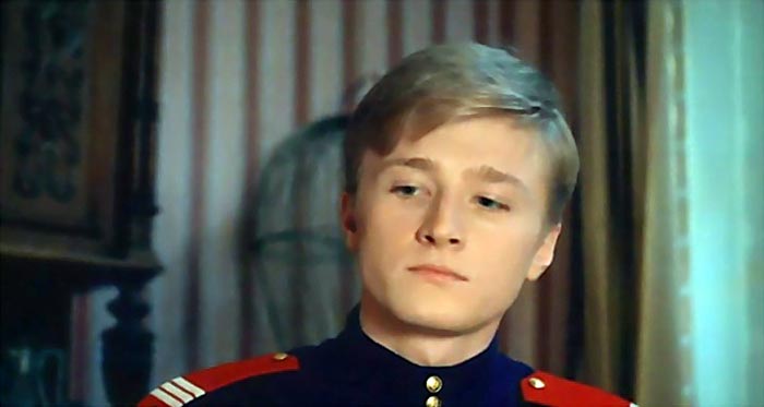 кадр МосГаз 6