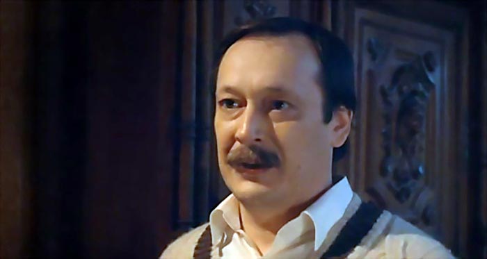 кадр МосГаз 7