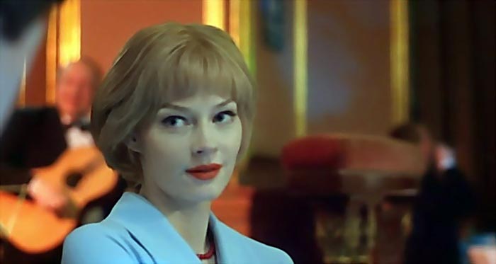 кадр МосГаз 8