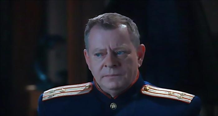 кадр МосГаз 9