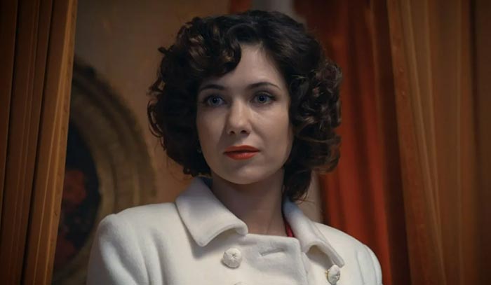 кадр МосГаз 10