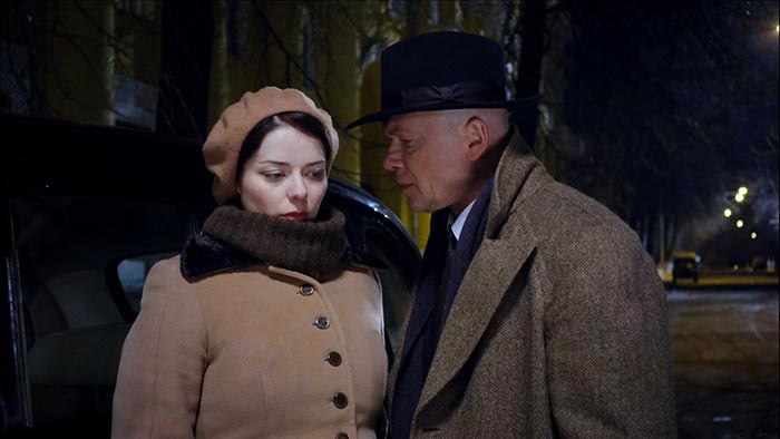 кадр МосГаз 11