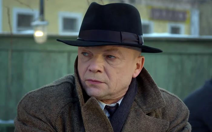 кадр МосГаз 12