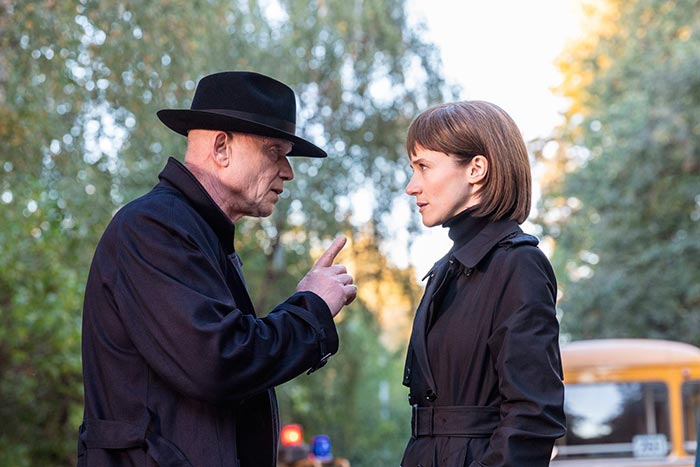 Кадр из сериала Мосгаз. Дело №11: Розыгрыш кадр Мосгаз. Дело №11: Розыгрыш 3