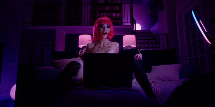 кадр Мошенники 5