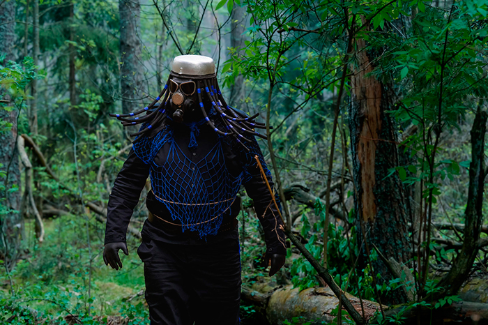 кадр Мотай! 4