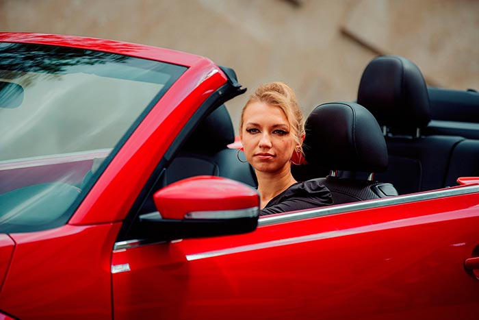 кадр Мой брат - клон 8