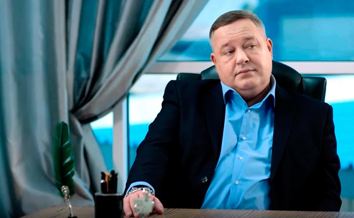 кадр Моя настоящая мама 5