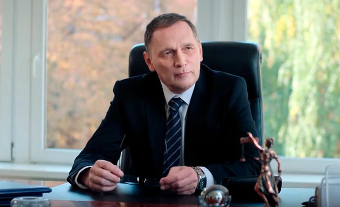 кадр Моя настоящая мама 8