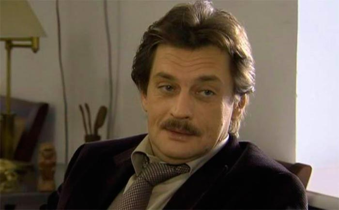 Кадр из сериала Моя вторая половинка кадр Моя вторая половинка 2