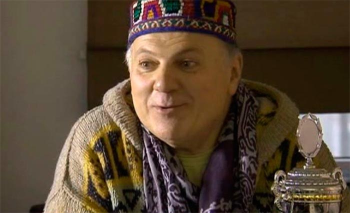 Кадр из сериала Моя вторая половинка кадр Моя вторая половинка 10