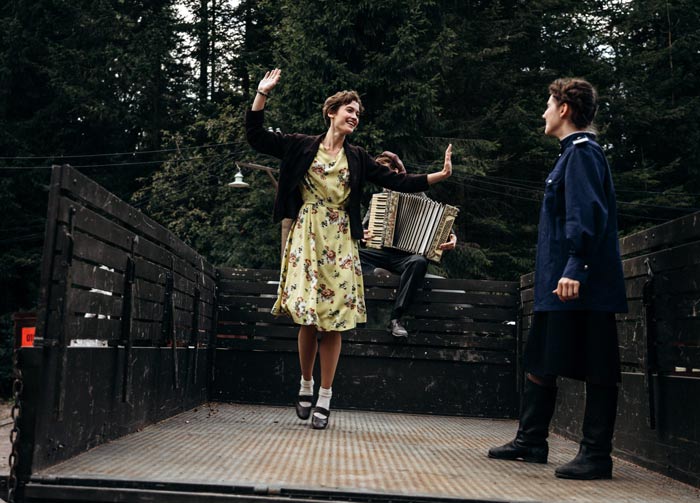 кадр Мур-Мур 6