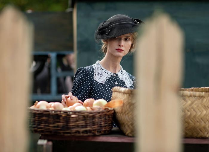 кадр Мур-Мур 8