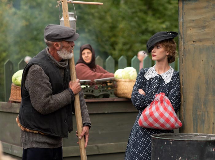 кадр Мур-Мур 10