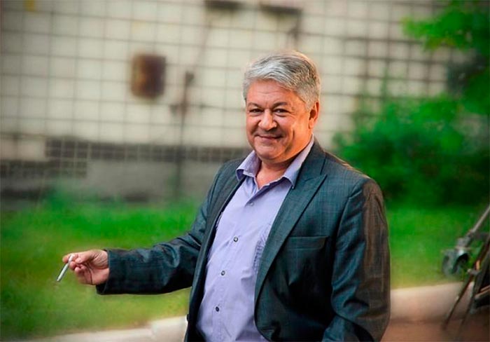 Кадр из сериала Муж на час кадр Муж на час 6