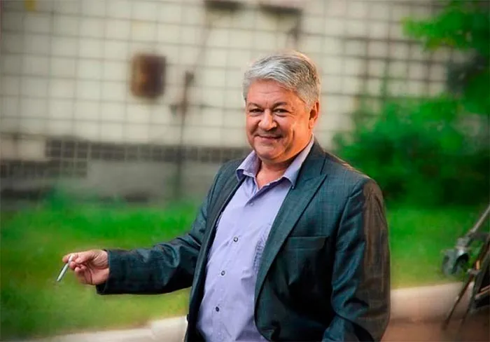 кадр Муж на час 6
