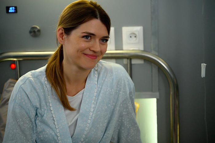 кадр Муж на двоих 5