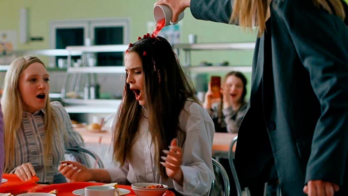 кадр Музыка времени 4