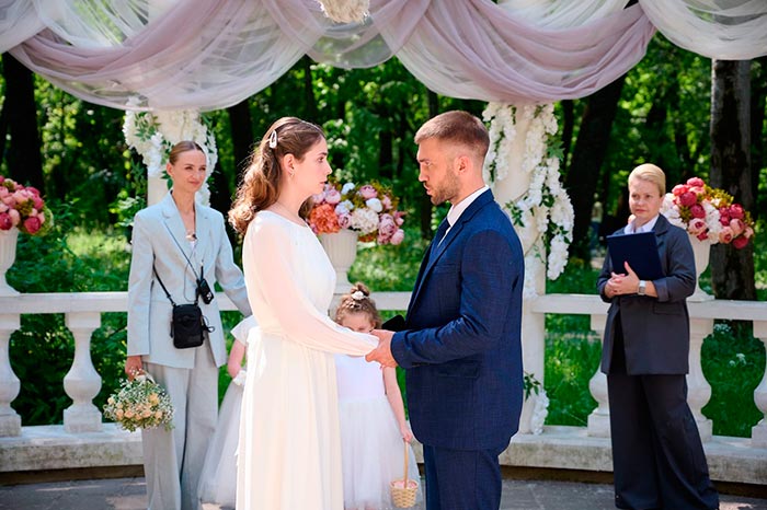 Кадр из сериала Н+Н кадр Н+Н 2