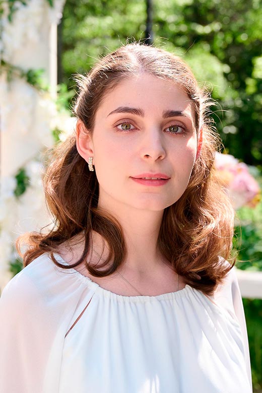 Кадр из сериала Н+Н кадр Н+Н 4