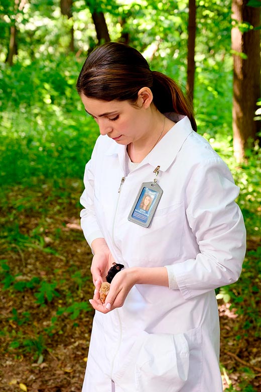 Кадр из сериала Н+Н кадр Н+Н 7