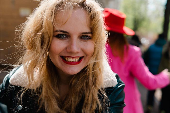 кадр На дне 3