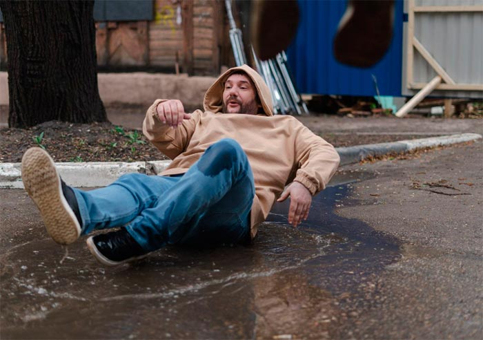 кадр На дне 5