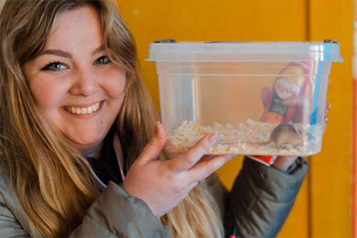 кадр На дне 8