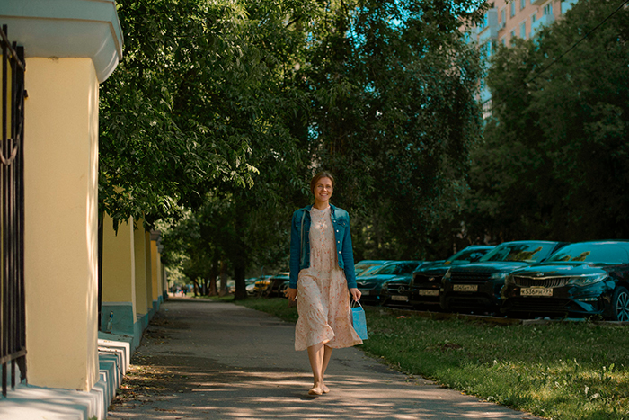 Кадр из сериала На двоих не делится кадр На двоих не делится 3