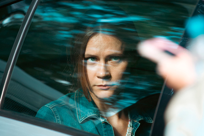 Кадр из сериала На двоих не делится кадр На двоих не делится 4