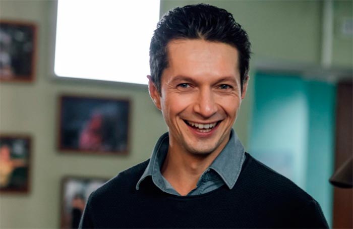 кадр На крыльях счастья 3