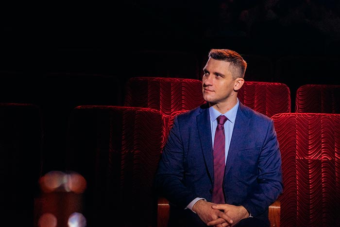 кадр На крыльях счастья 4