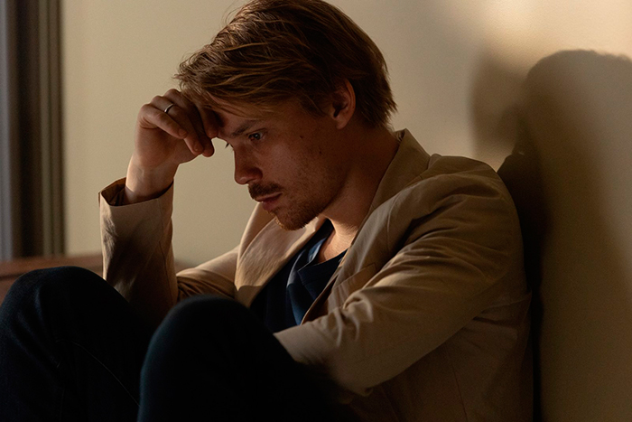 кадр На льду 2