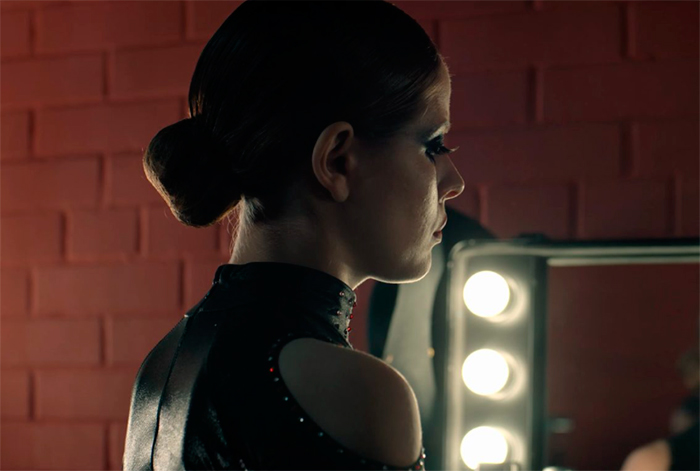 кадр На льду 9