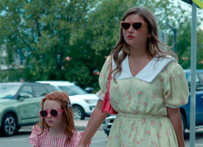 кадр На льду 10