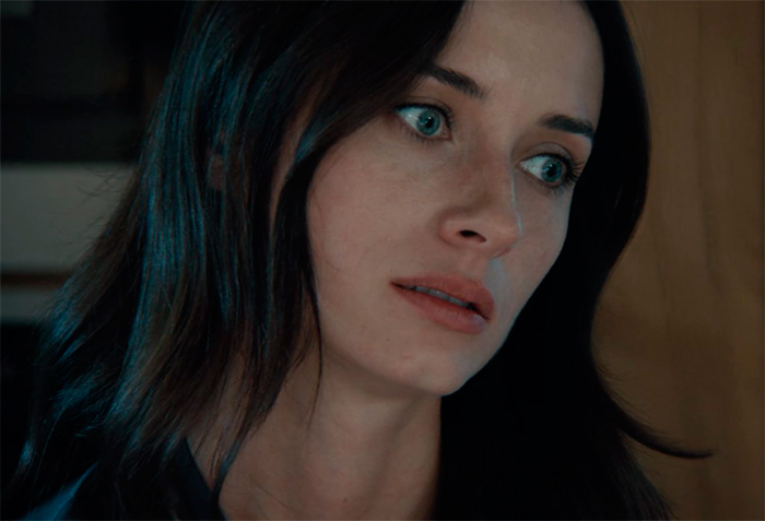 кадр На льду 11