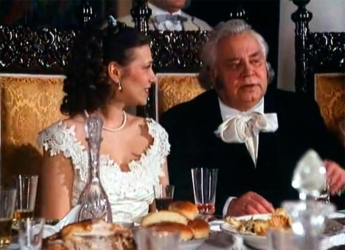 кадр На ножах 7