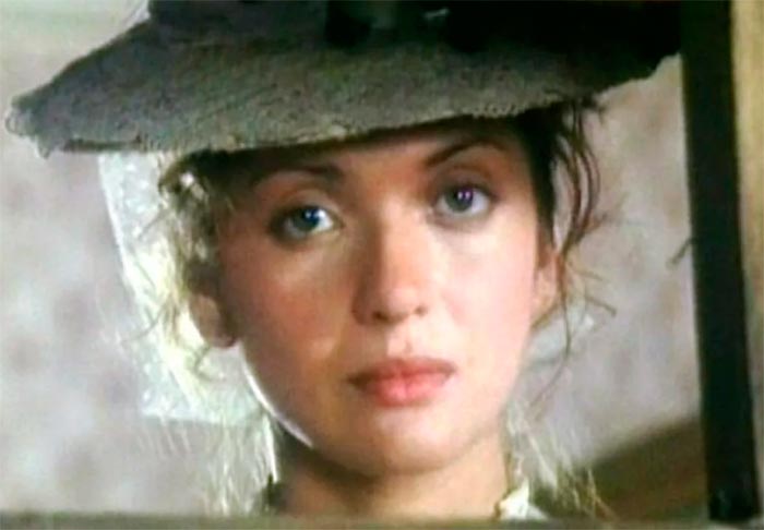 кадр На ножах 8