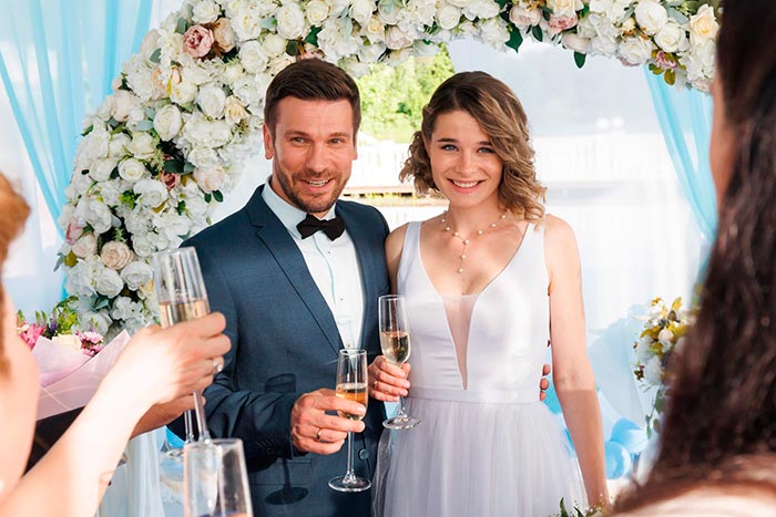 Кадр из сериала На реке кадр На реке 2