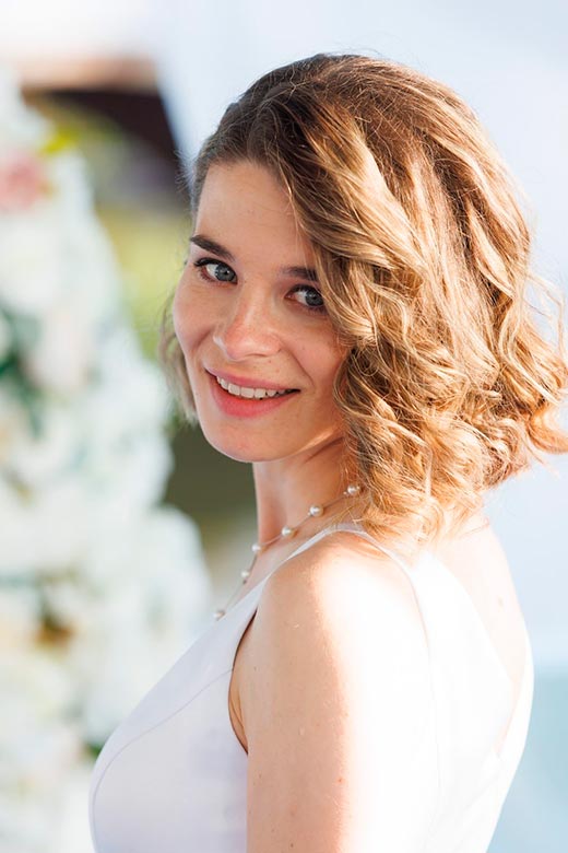 Кадр из сериала На реке кадр На реке 4