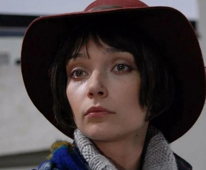 Кадр из сериала На солнечной стороне улицы кадр На солнечной стороне улицы 3