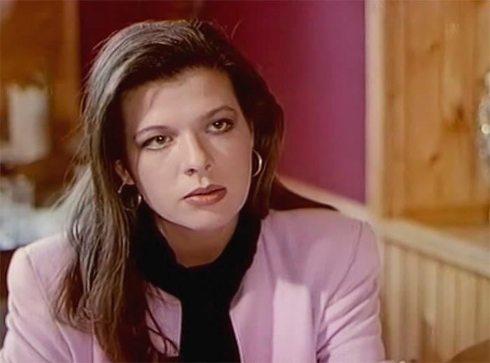 Кадр из сериала На углу у Патриарших кадр На углу у Патриарших 4