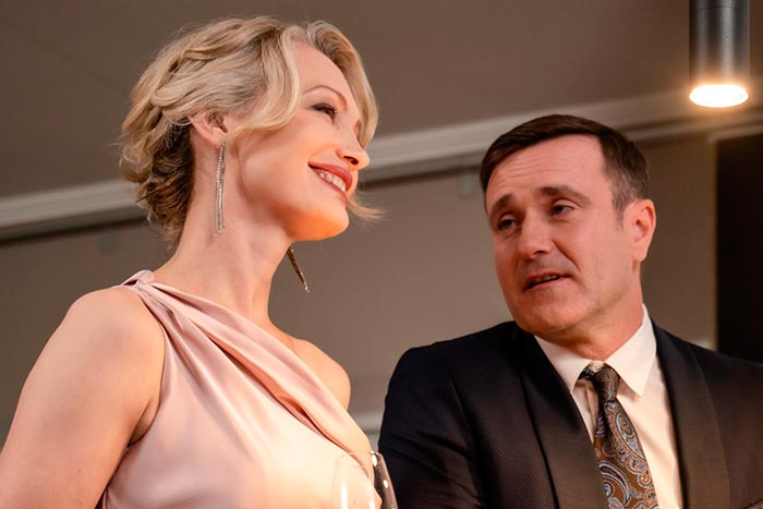 кадр Пока никто не знает 2