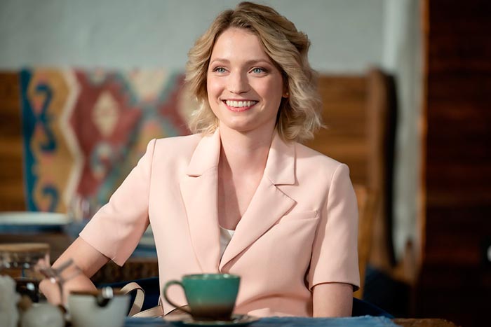 кадр Пока никто не знает 3