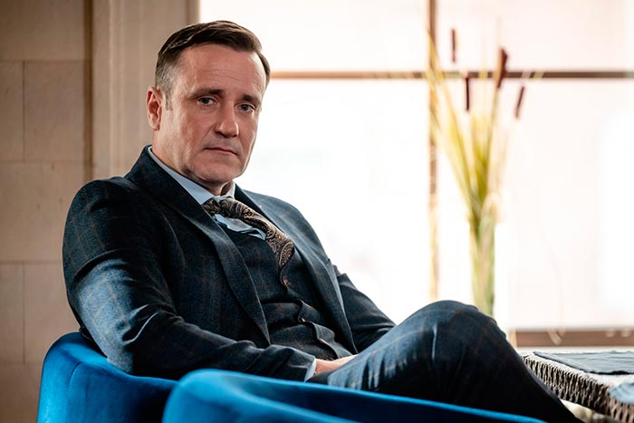 кадр Пока никто не знает 4