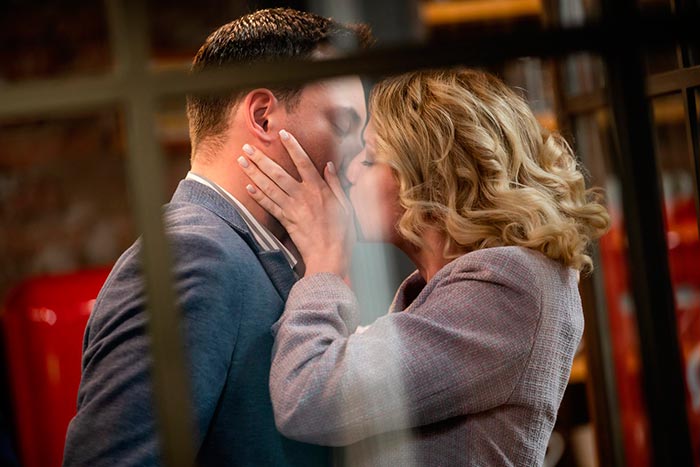 кадр Пока никто не знает 6